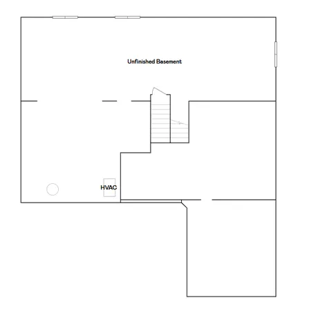 7209 Langley Avenue NE Otsego MN 55330