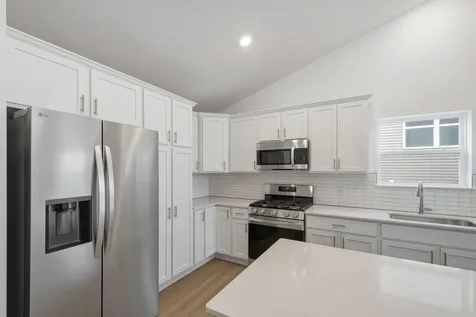 7209 Langley Avenue NE Otsego MN 55330