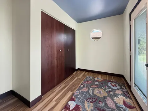 405 Merle Court NE Bemidji MN 56601
