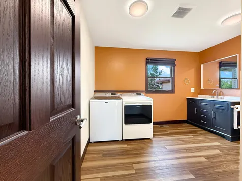 405 Merle Court NE Bemidji MN 56601