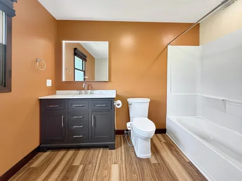 405 Merle Court NE Bemidji MN 56601