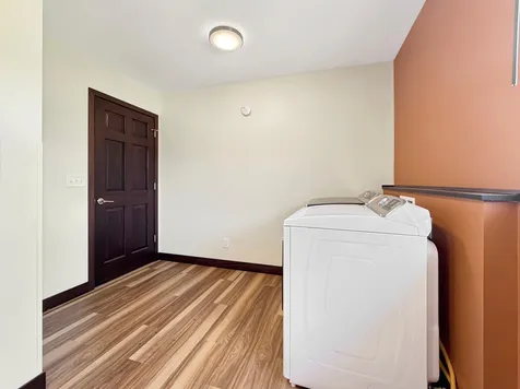 405 Merle Court NE Bemidji MN 56601