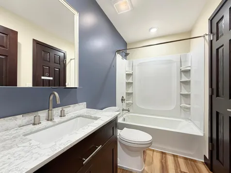 405 Merle Court NE Bemidji MN 56601
