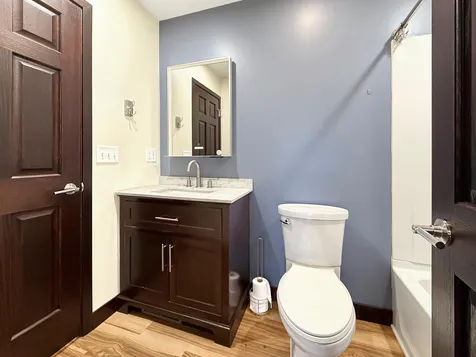 405 Merle Court NE Bemidji MN 56601