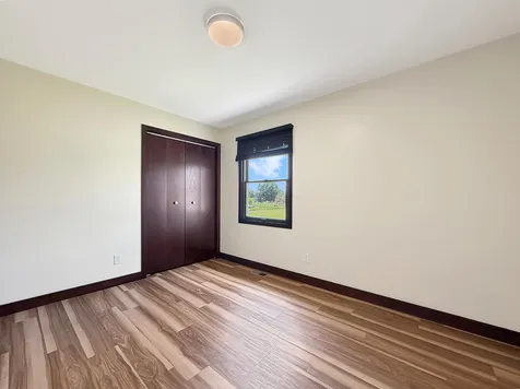 405 Merle Court NE Bemidji MN 56601