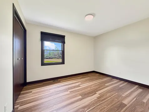 405 Merle Court NE Bemidji MN 56601