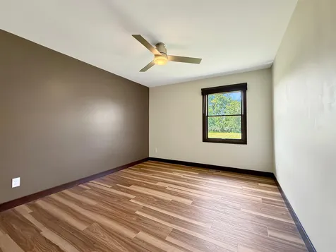 405 Merle Court NE Bemidji MN 56601