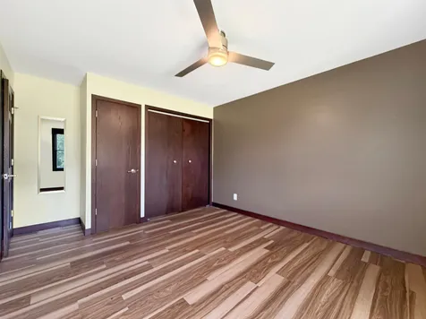 405 Merle Court NE Bemidji MN 56601