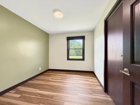 405 Merle Court NE Bemidji MN 56601