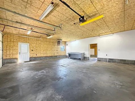 405 Merle Court NE Bemidji MN 56601