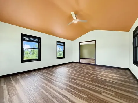 405 Merle Court NE Bemidji MN 56601