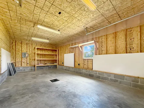 405 Merle Court NE Bemidji MN 56601