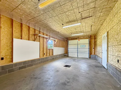 405 Merle Court NE Bemidji MN 56601
