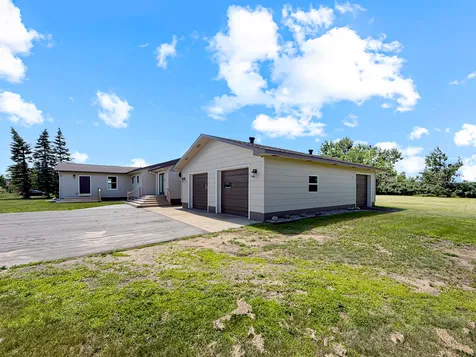 405 Merle Court NE Bemidji MN 56601