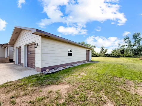 405 Merle Court NE Bemidji MN 56601