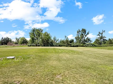 405 Merle Court NE Bemidji MN 56601