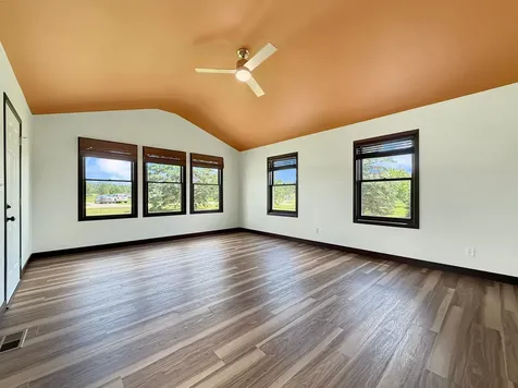 405 Merle Court NE Bemidji MN 56601