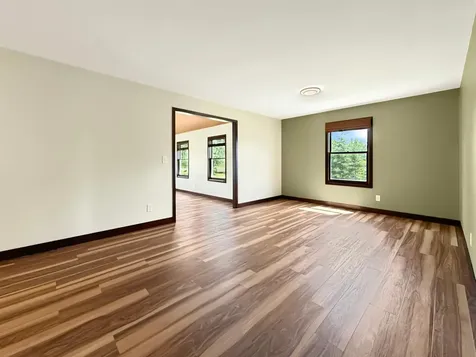 405 Merle Court NE Bemidji MN 56601