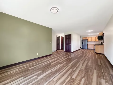 405 Merle Court NE Bemidji MN 56601