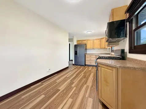 405 Merle Court NE Bemidji MN 56601