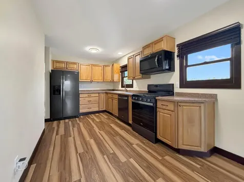 405 Merle Court NE Bemidji MN 56601