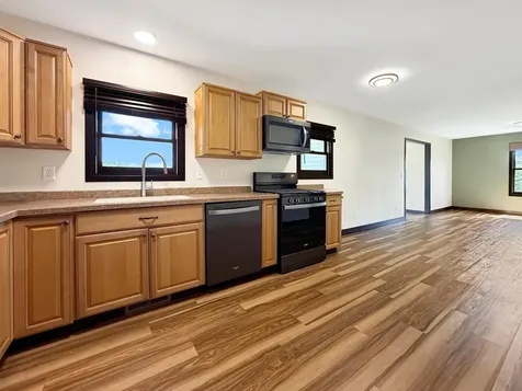 405 Merle Court NE Bemidji MN 56601