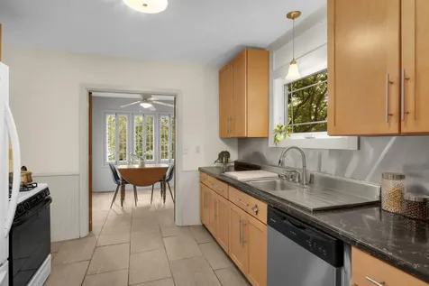 3039 Cleveland Street NE Minneapolis MN 55418