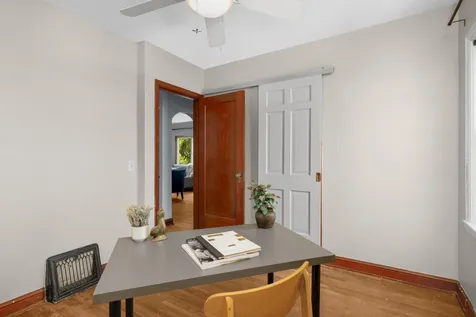 3039 Cleveland Street NE Minneapolis MN 55418