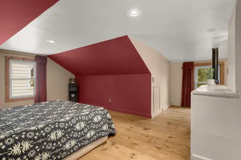 3039 Cleveland Street NE Minneapolis MN 55418