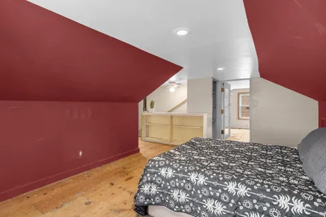 3039 Cleveland Street NE Minneapolis MN 55418