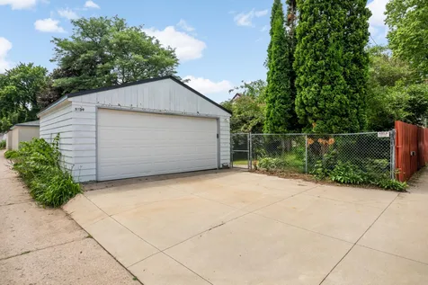 3039 Cleveland Street NE Minneapolis MN 55418