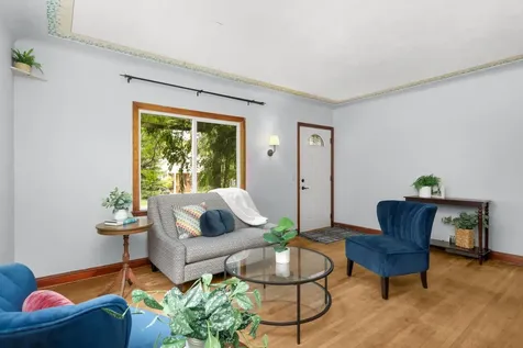 3039 Cleveland Street NE Minneapolis MN 55418