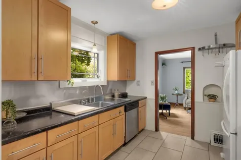 3039 Cleveland Street NE Minneapolis MN 55418