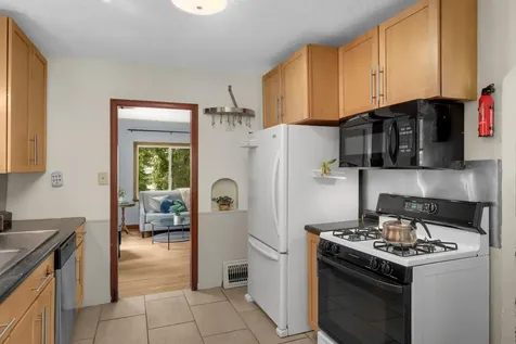3039 Cleveland Street NE Minneapolis MN 55418