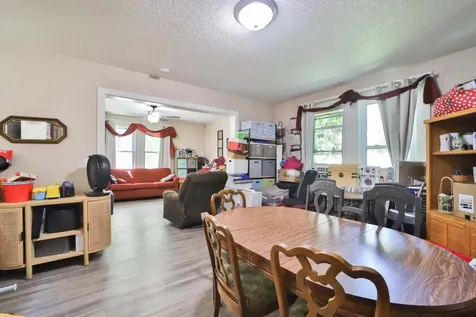 508 4th Avenue NE Brainerd MN 56401