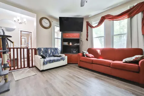 508 4th Avenue NE Brainerd MN 56401