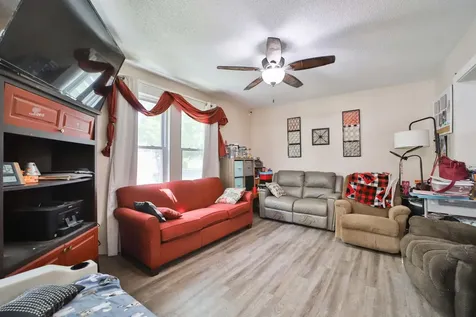 508 4th Avenue NE Brainerd MN 56401
