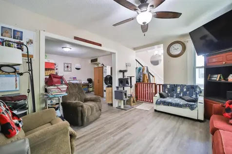508 4th Avenue NE Brainerd MN 56401