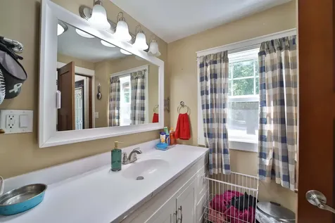508 4th Avenue NE Brainerd MN 56401