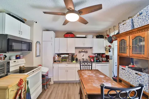 508 4th Avenue NE Brainerd MN 56401
