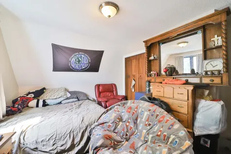 508 4th Avenue NE Brainerd MN 56401