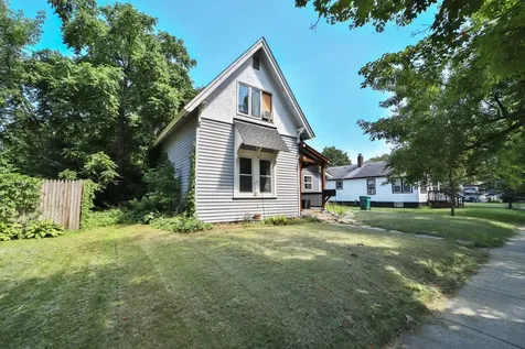 508 4th Avenue NE Brainerd MN 56401