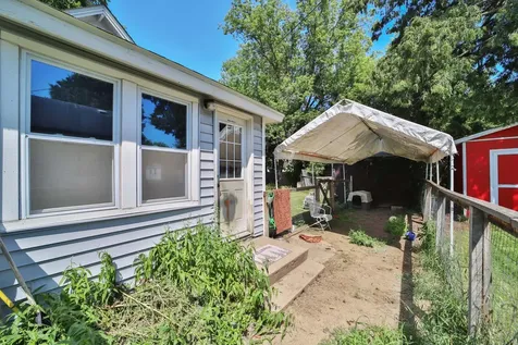 508 4th Avenue NE Brainerd MN 56401
