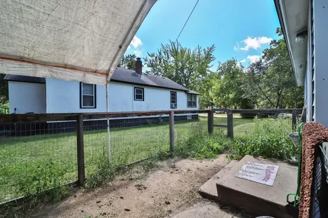 508 4th Avenue NE Brainerd MN 56401