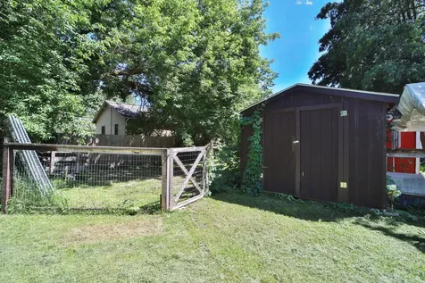508 4th Avenue NE Brainerd MN 56401
