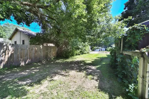 508 4th Avenue NE Brainerd MN 56401