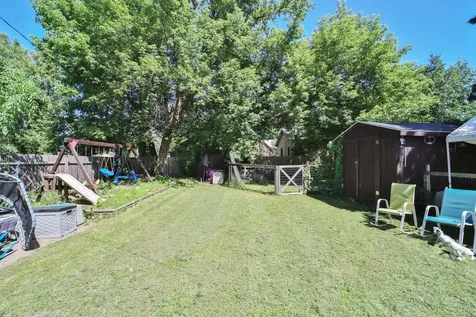 508 4th Avenue NE Brainerd MN 56401
