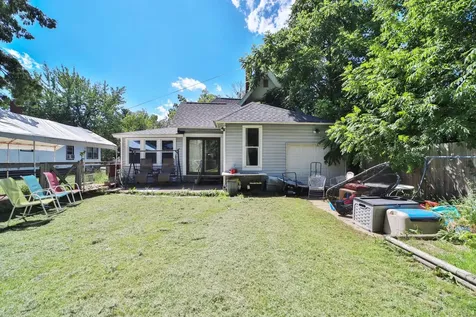 508 4th Avenue NE Brainerd MN 56401