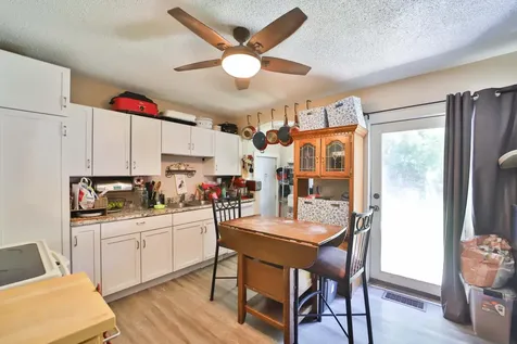 508 4th Avenue NE Brainerd MN 56401