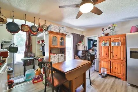 508 4th Avenue NE Brainerd MN 56401